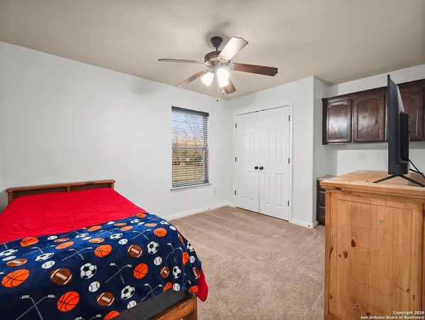 $359,900 | 312 Edgehill Drive, Pleasanton, TX 78064
