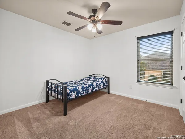 $359,900 | 312 Edgehill Drive, Pleasanton, TX 78064