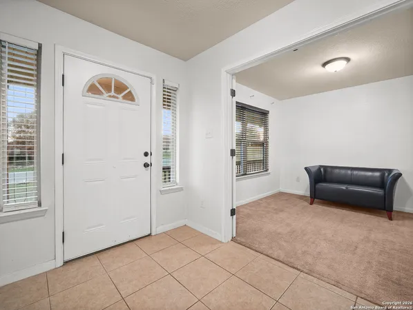 $359,900 | 312 Edgehill Drive, Pleasanton, TX 78064