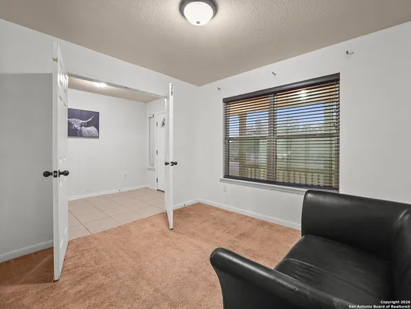 $359,900 | 312 Edgehill Drive, Pleasanton, TX 78064