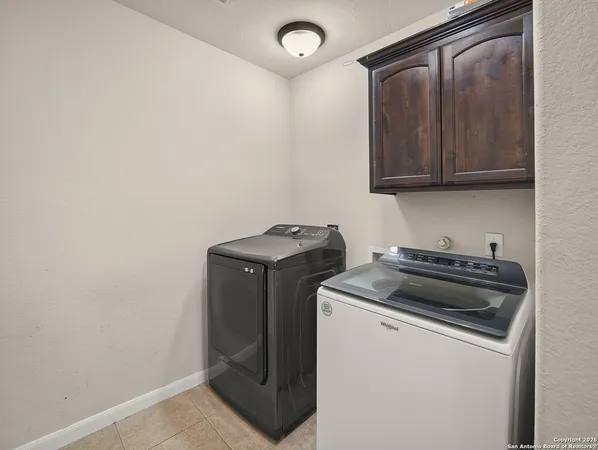 $359,900 | 312 Edgehill Drive, Pleasanton, TX 78064