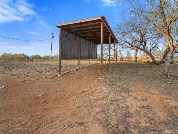 $359,900 | 312 Edgehill Drive, Pleasanton, TX 78064