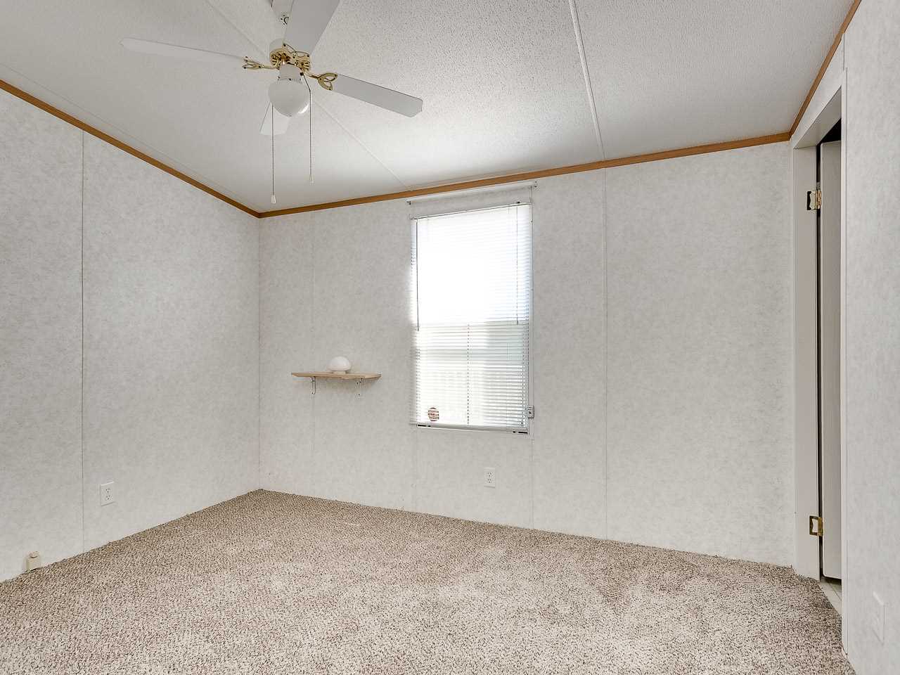 807 Miller Road Woodruff, SC 29388 - Photo 17 of 24