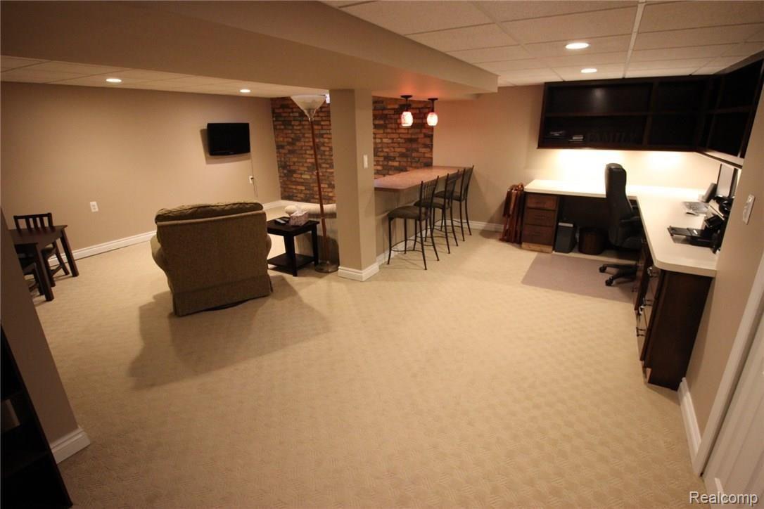 18629 Woodbine Road Fraser, MI 48026 - Photo 14 of 17 IMG_0534.JPG