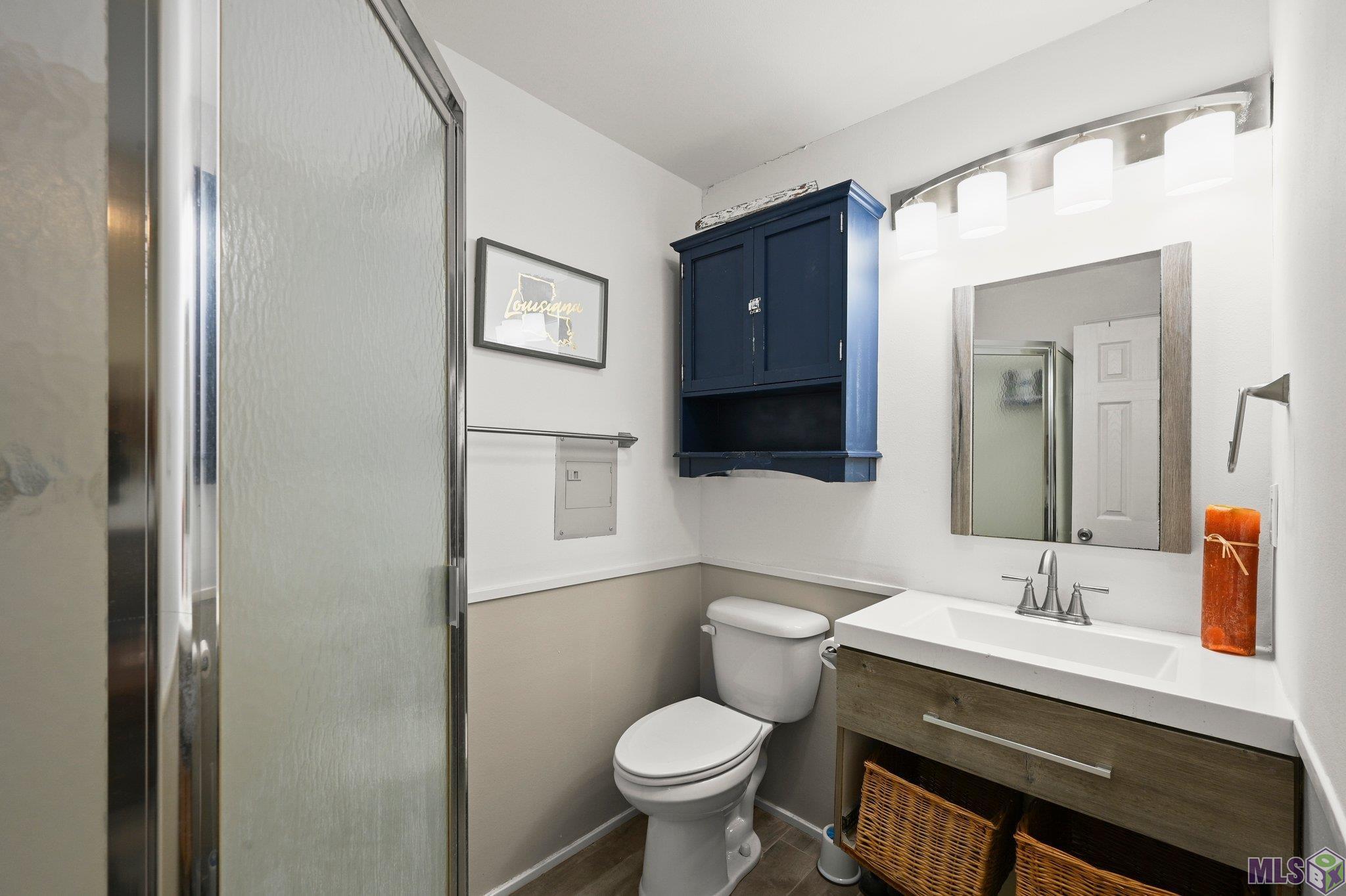 32875 Rivergate Circle, Unit 35 Springfield, LA 70462 - Photo 11 of 24