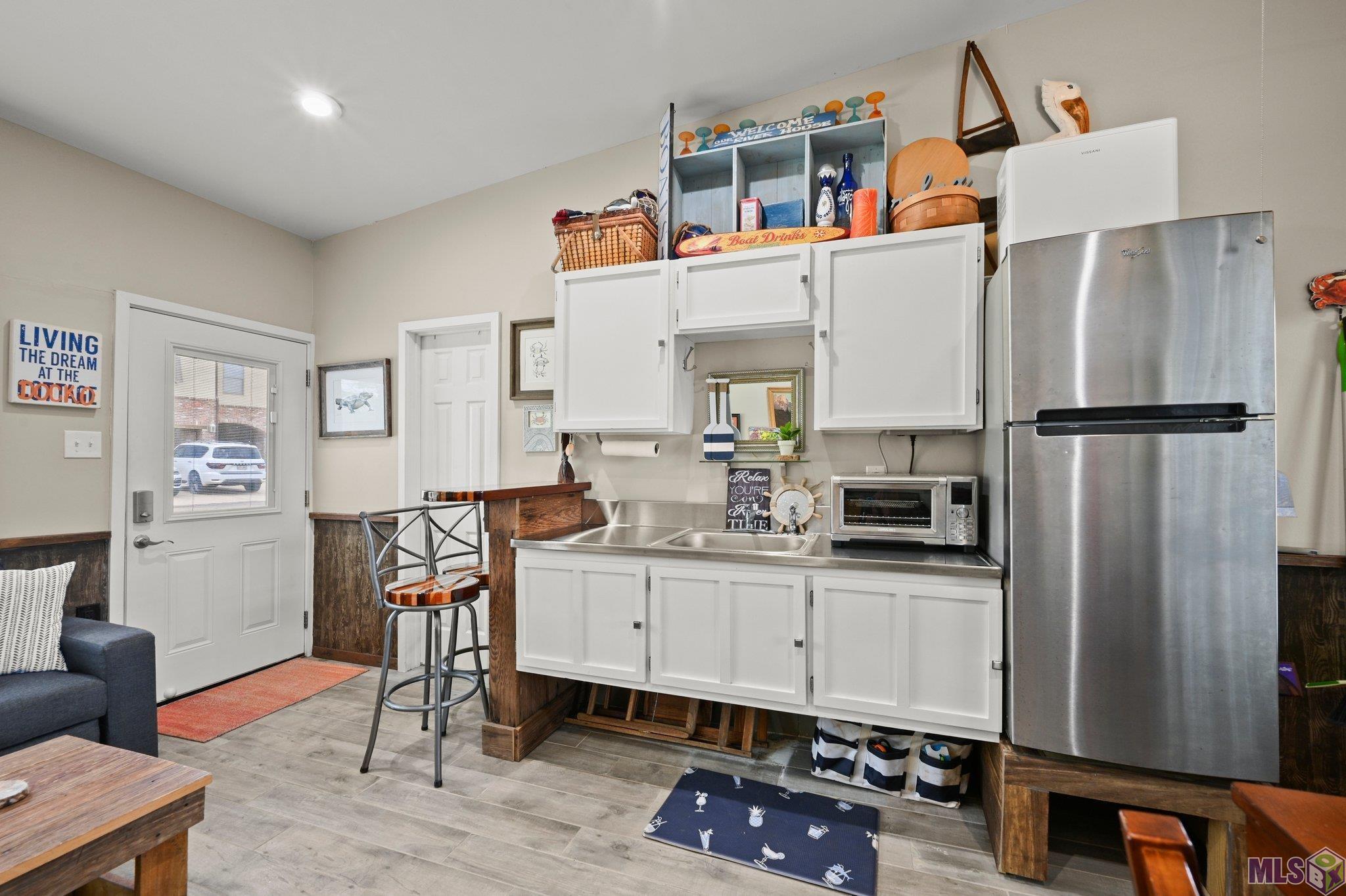 32875 Rivergate Circle, Unit 35 Springfield, LA 70462 - Photo 12 of 24