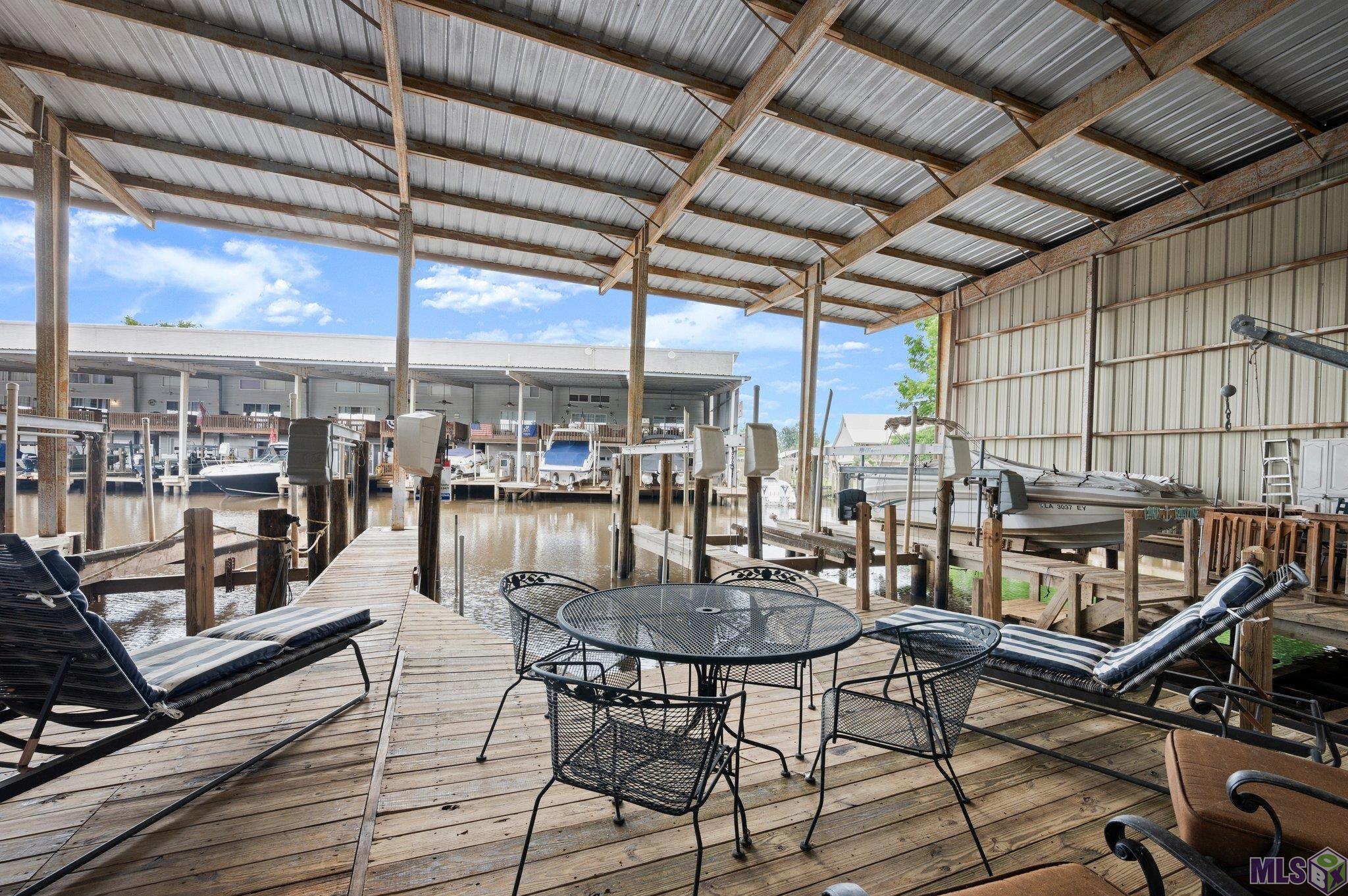 32875 Rivergate Circle, Unit 35 Springfield, LA 70462 - Photo 15 of 24