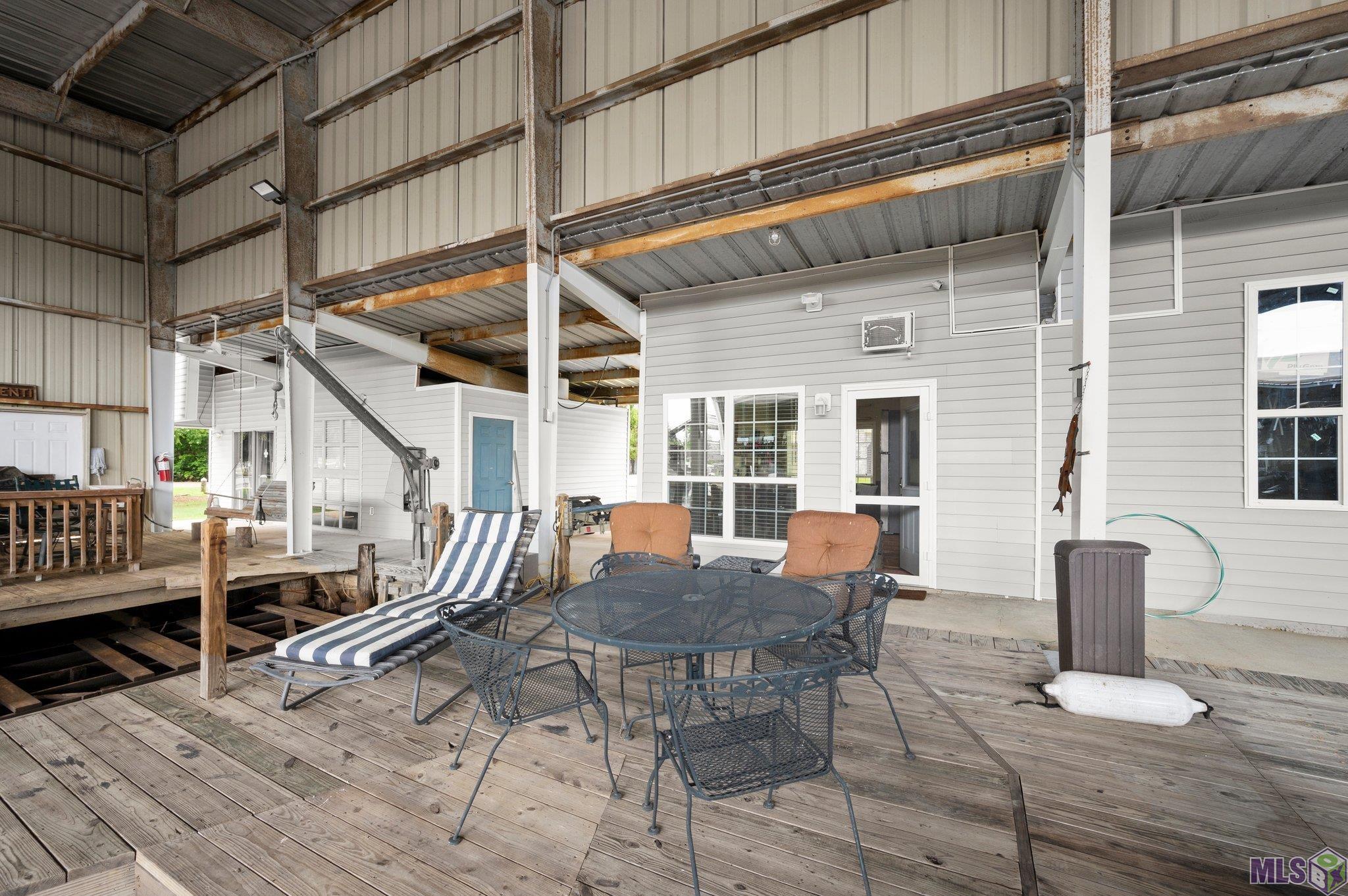 32875 Rivergate Circle, Unit 35 Springfield, LA 70462 - Photo 16 of 24