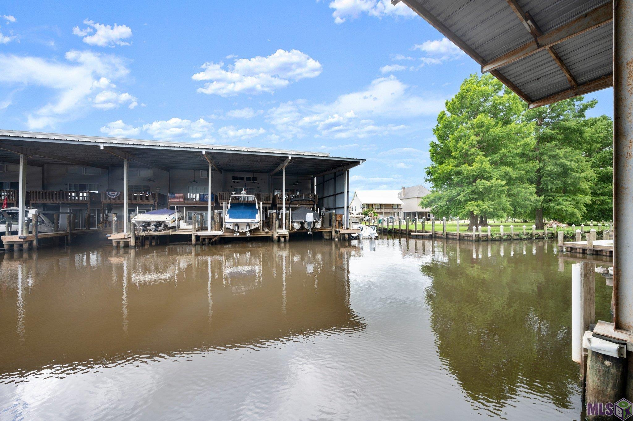 32875 Rivergate Circle, Unit 35 Springfield, LA 70462 - Photo 17 of 24