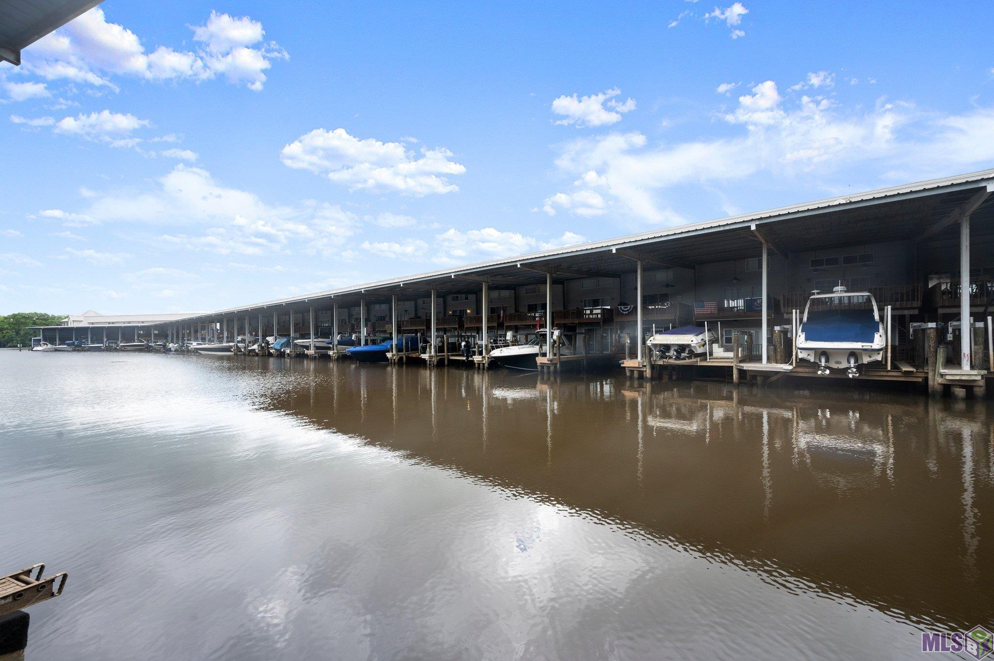 32875 Rivergate Circle, Unit 35 Springfield, LA 70462 - Photo 18 of 24