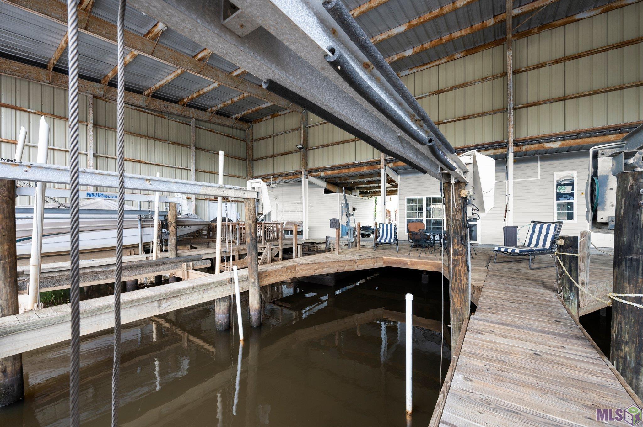 32875 Rivergate Circle, Unit 35 Springfield, LA 70462 - Photo 19 of 24