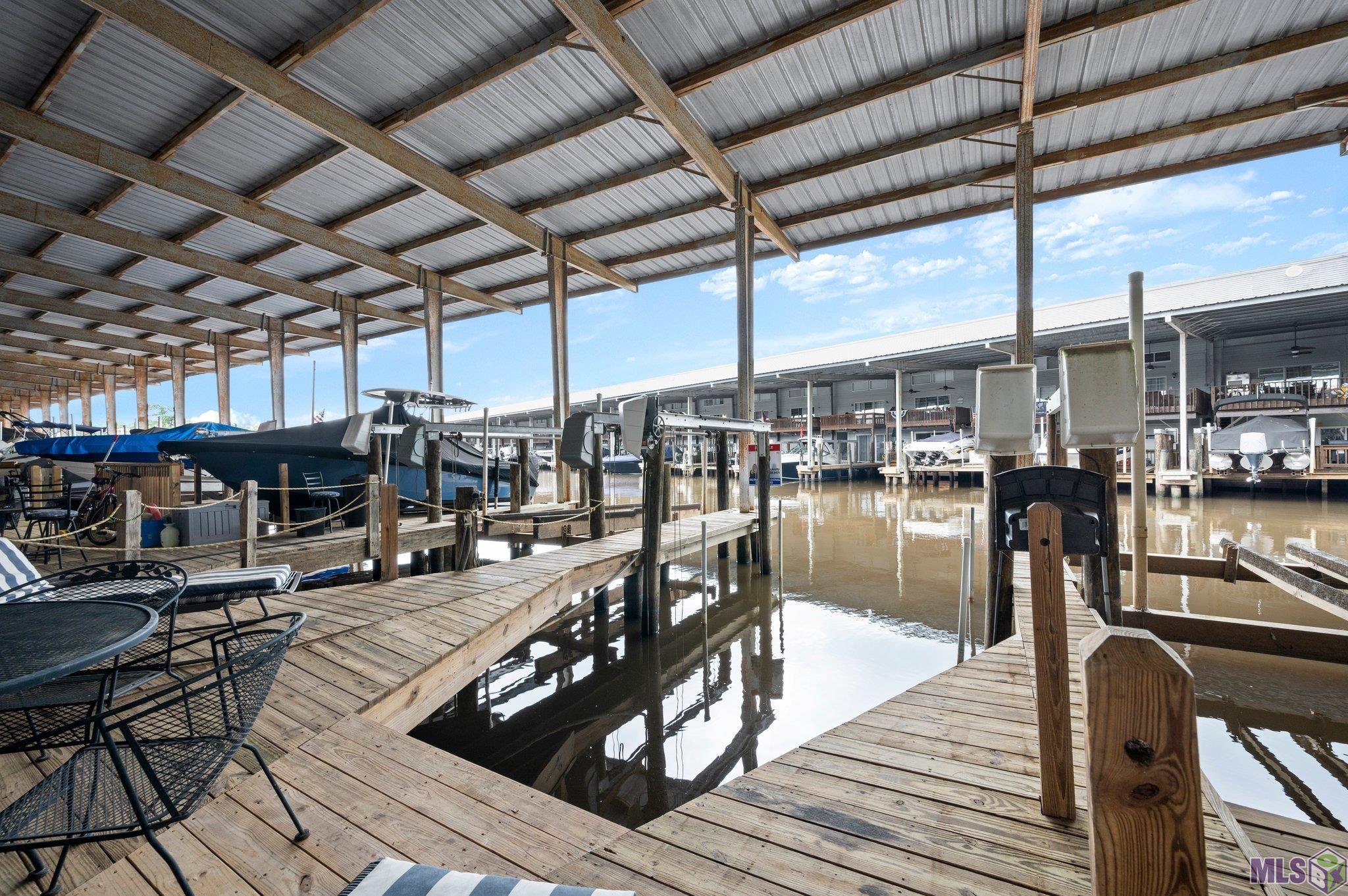 32875 Rivergate Circle, Unit 35 Springfield, LA 70462 - Photo 20 of 24