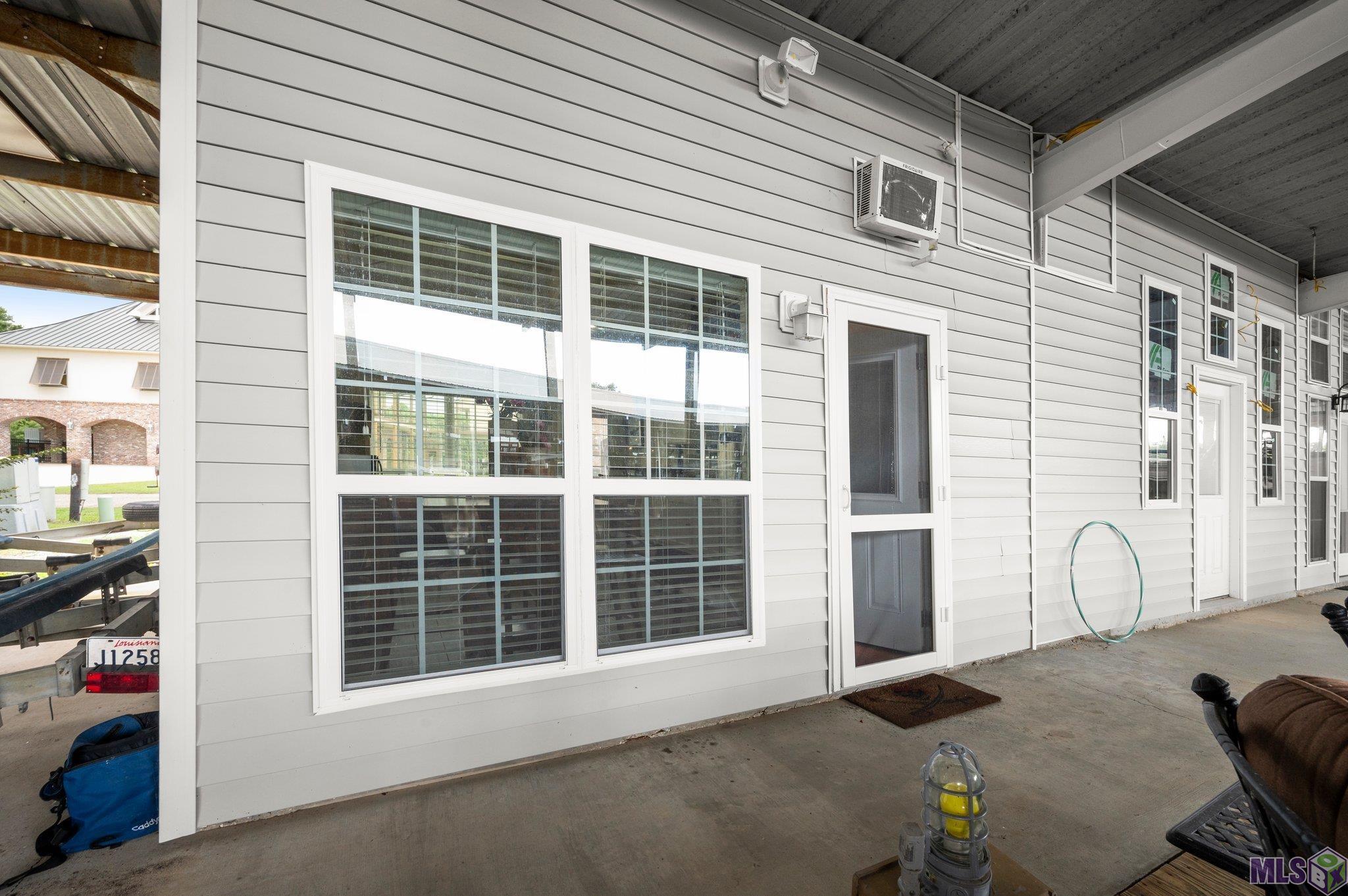 32875 Rivergate Circle, Unit 35 Springfield, LA 70462 - Photo 21 of 24