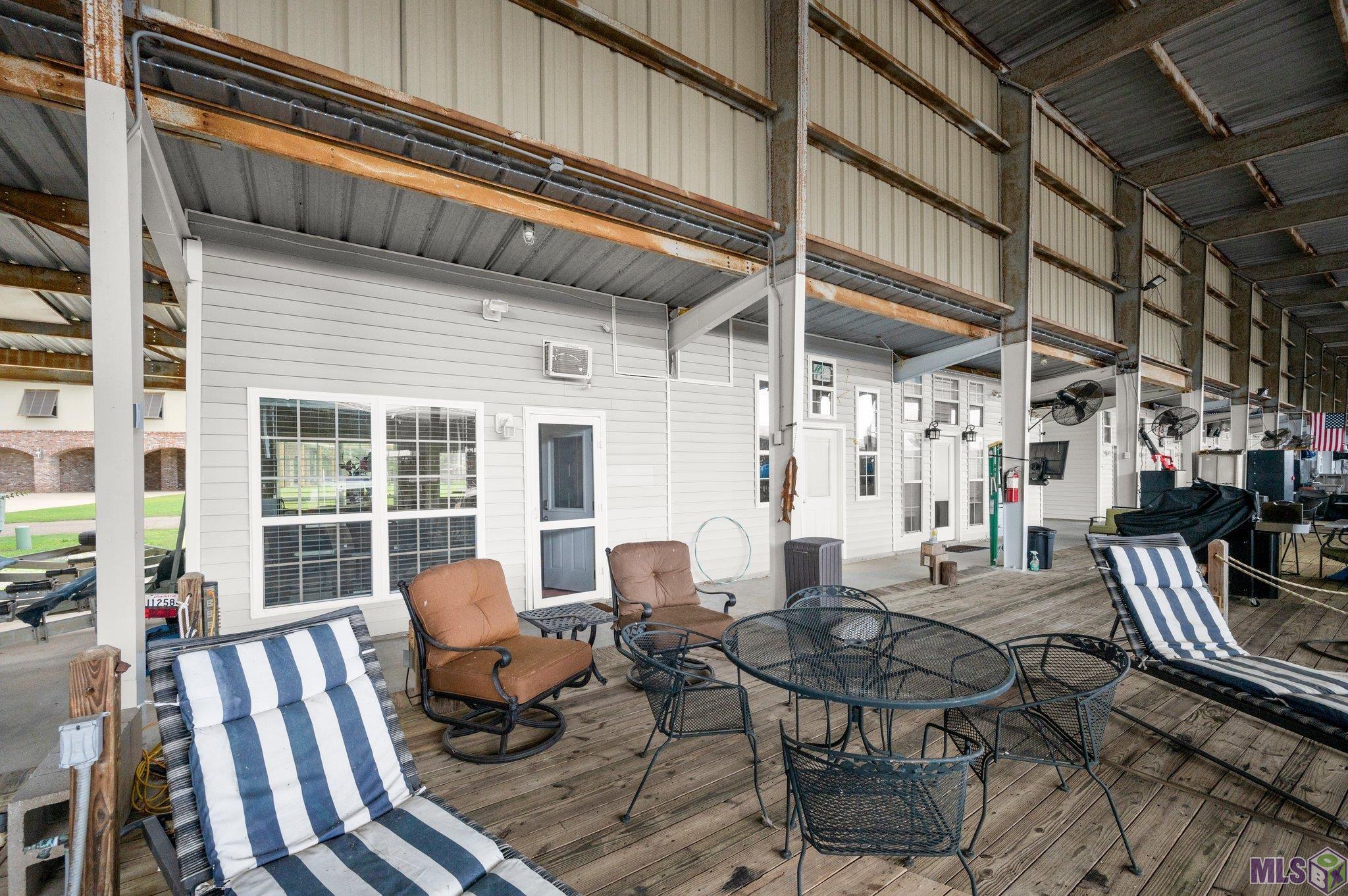 32875 Rivergate Circle, Unit 35 Springfield, LA 70462 - Photo 22 of 24