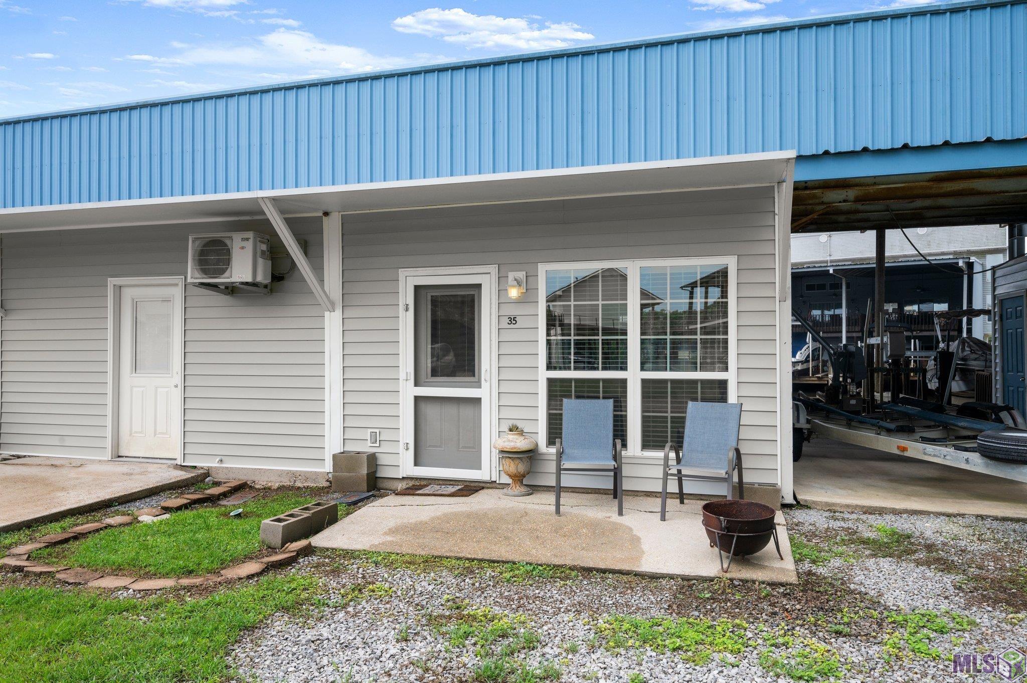 32875 Rivergate Circle, Unit 35 Springfield, LA 70462 - Photo 23 of 24