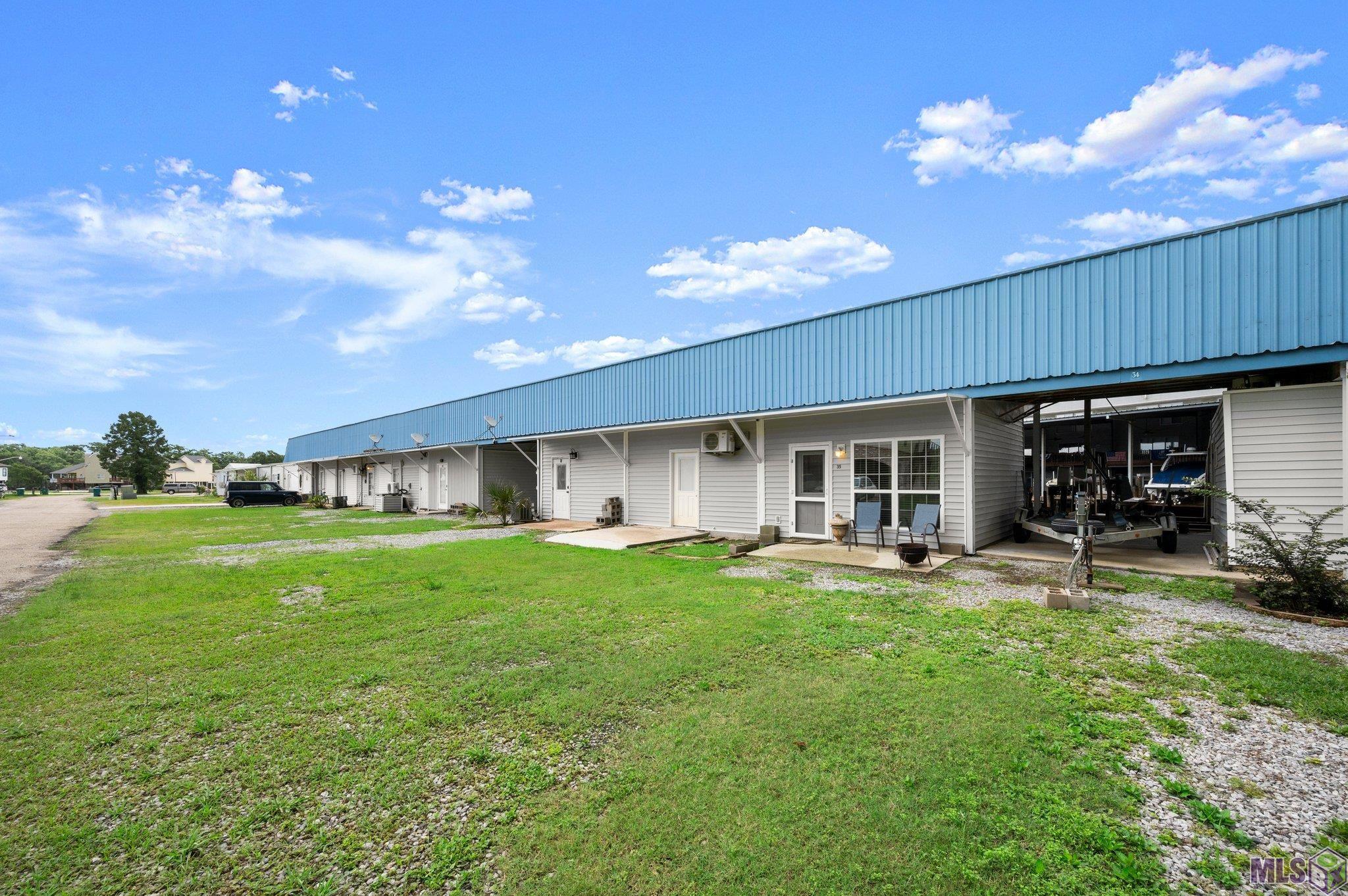 32875 Rivergate Circle, Unit 35 Springfield, LA 70462 - Photo 24 of 24