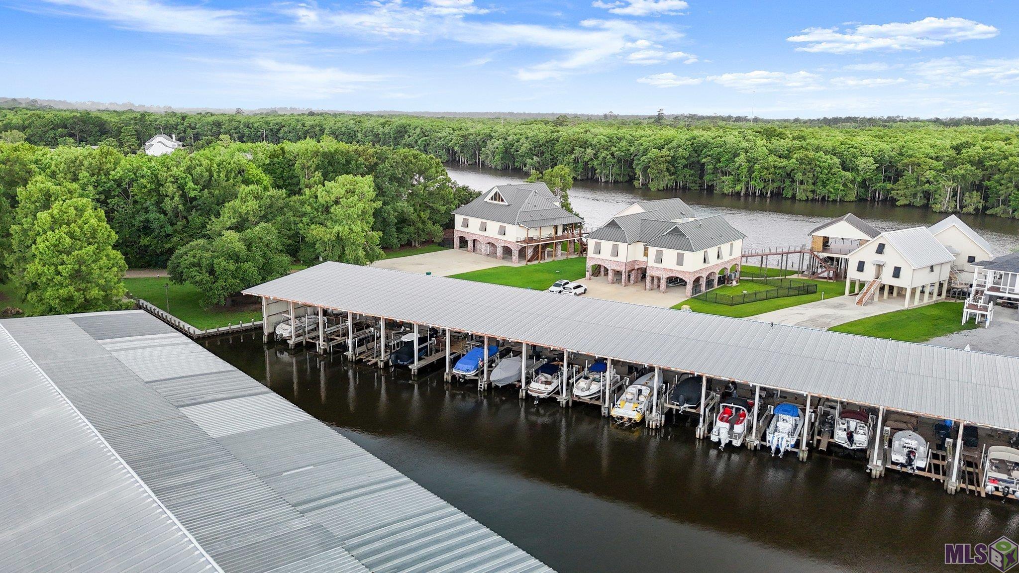 32875 Rivergate Circle, Unit 35 Springfield, LA 70462 - Photo 7 of 24