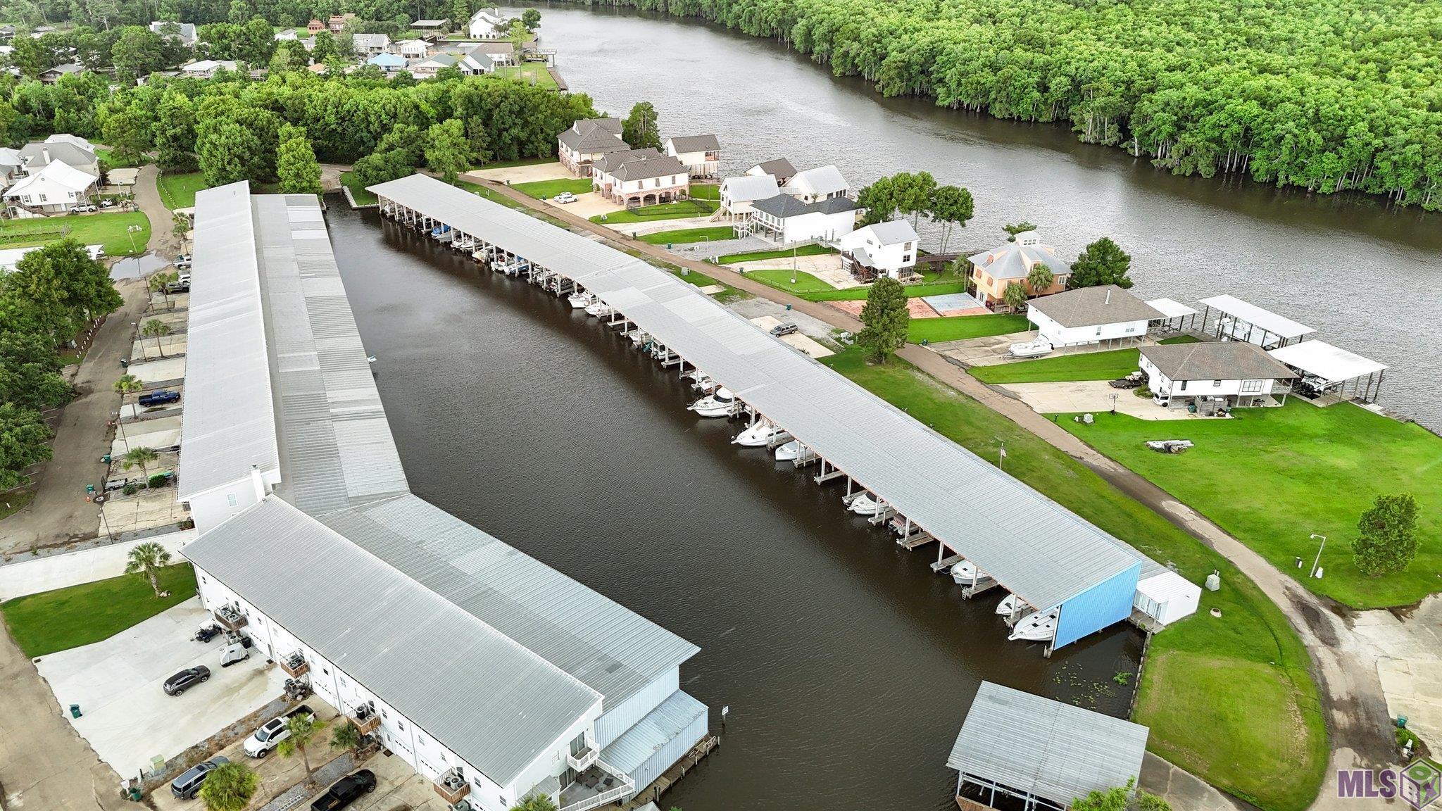 32875 Rivergate Circle, Unit 35 Springfield, LA 70462 - Photo 8 of 24