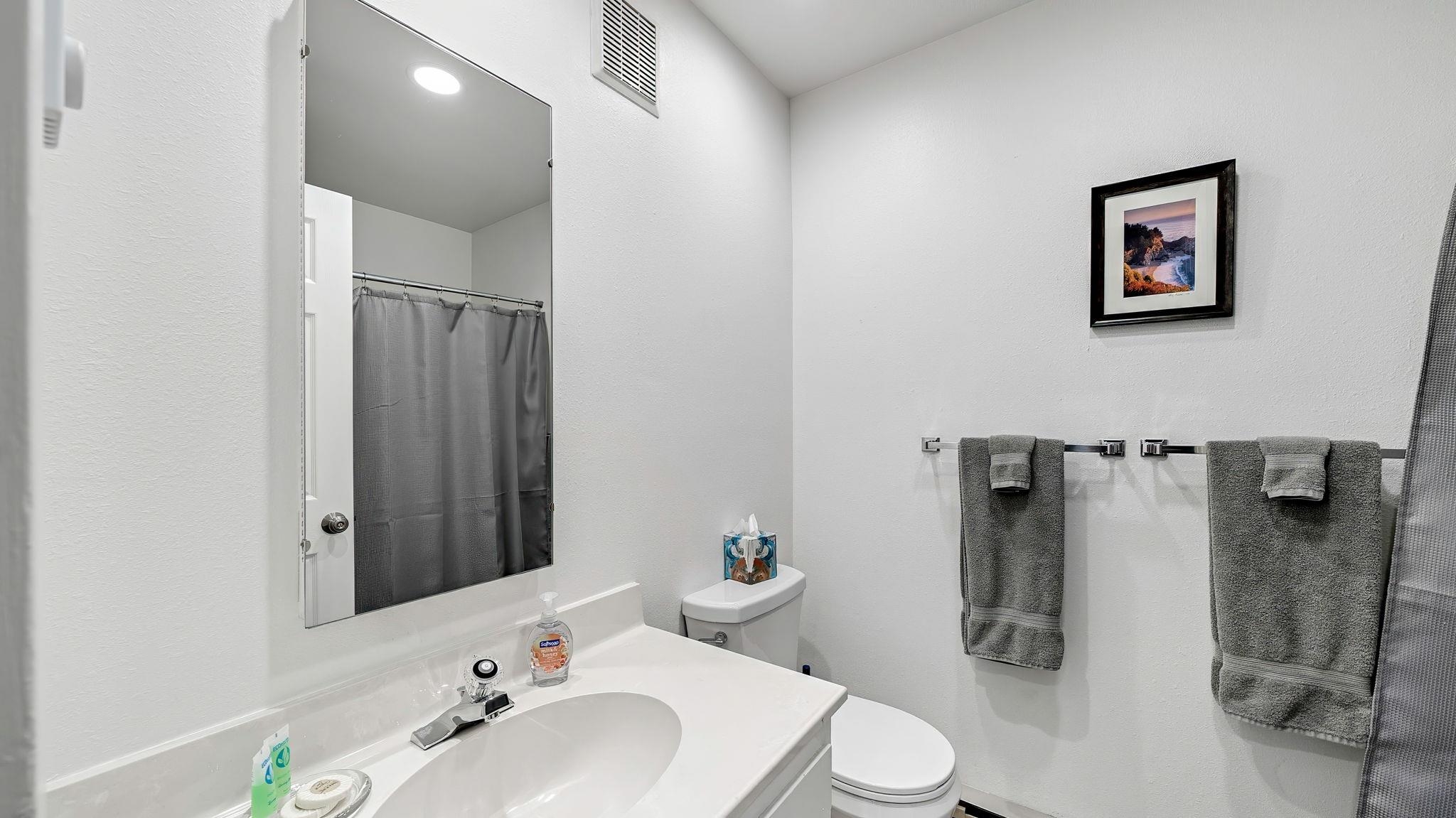 28 Graeagle Meadows Road Graeagle, CA 96103 - Photo 26 of 49