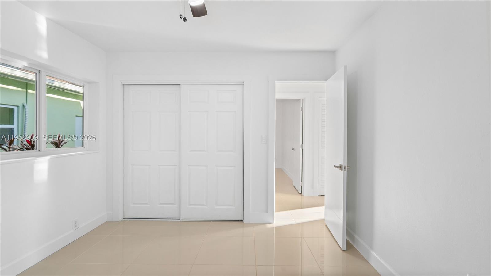 8614 Southwest 102nd Place Miami, FL 33173 - Photo 20 of 44