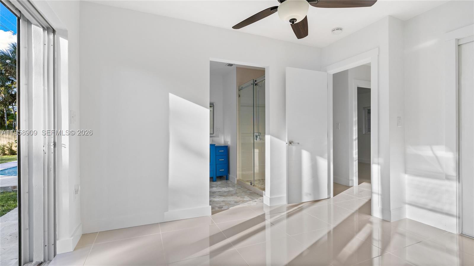 8614 Southwest 102nd Place Miami, FL 33173 - Photo 25 of 47