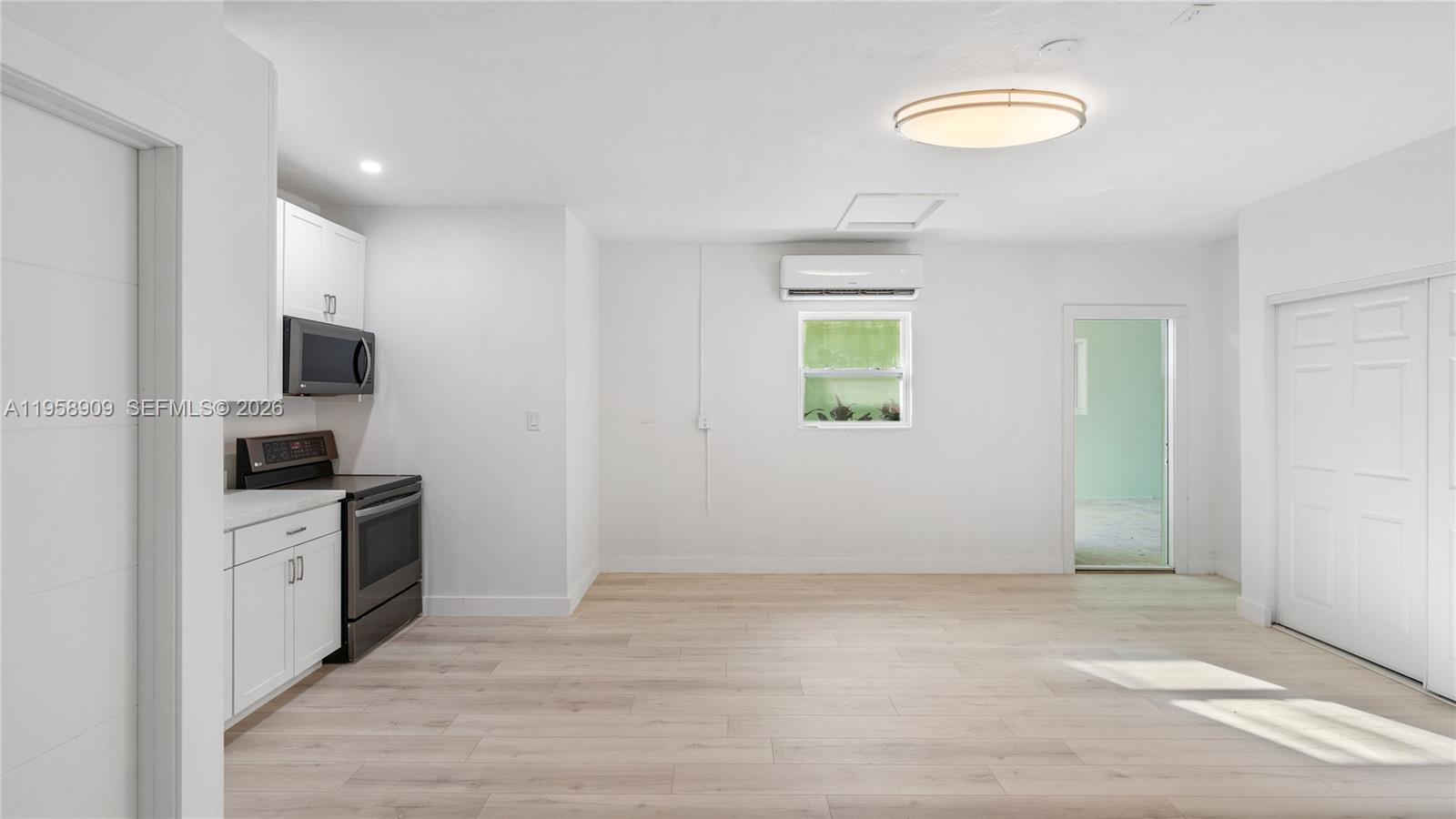 8614 Southwest 102nd Place Miami, FL 33173 - Photo 44 of 47 a view of a kitchen