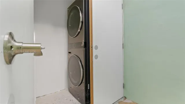 $830,000 | 8614 Southwest 102nd Place, Miami, FL 33173