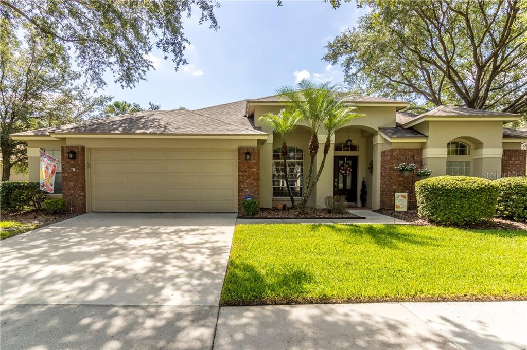 9403 Azalea Ridge Circle Tampa, FL 33647 - Photo 1 of 1 Gallery Image 1