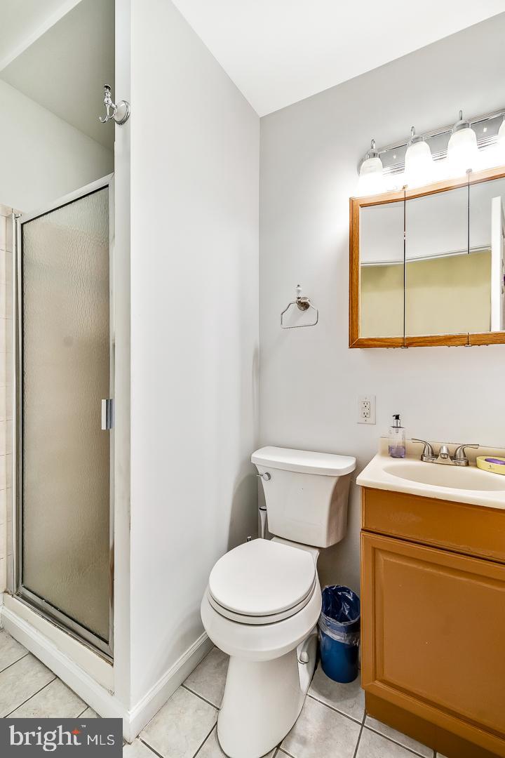 28 Grapevine Road Levittown, PA 19057 - Photo 20 of 27