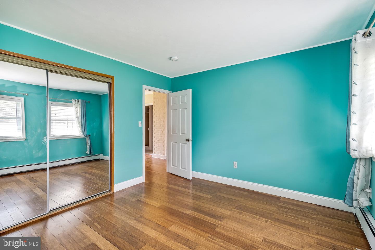 28 Grapevine Road Levittown, PA 19057 - Photo 25 of 27
