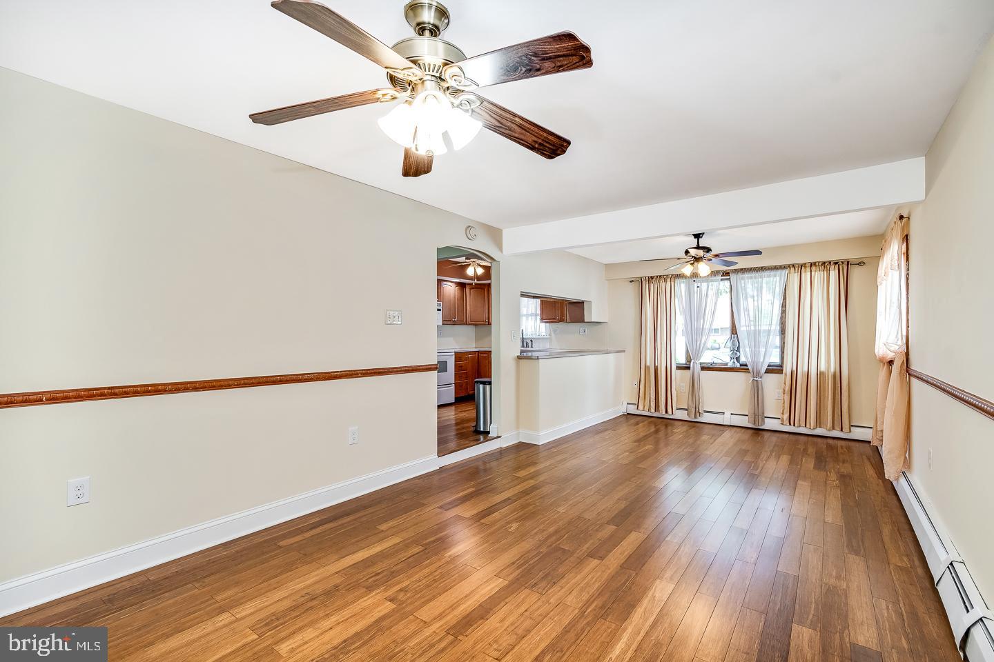 28 Grapevine Road Levittown, PA 19057 - Photo 9 of 27