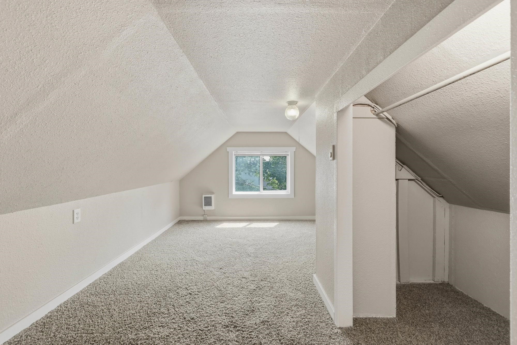 101 North Perrine Road Spokane Valley, WA 99206 - Photo 21 of 35 Gallery Image 21