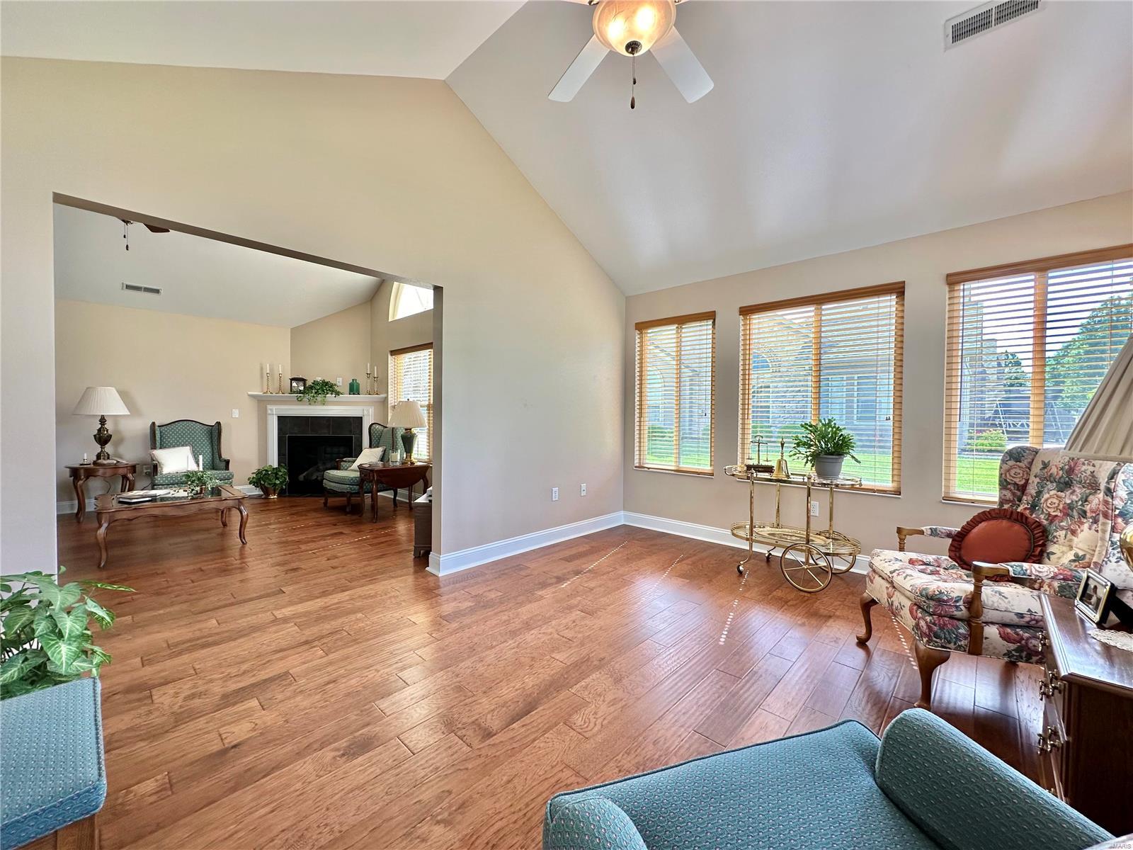 1208 Three Rivers Drive O'Fallon, IL 62269 - Photo 11 of 52 Gallery Image 11