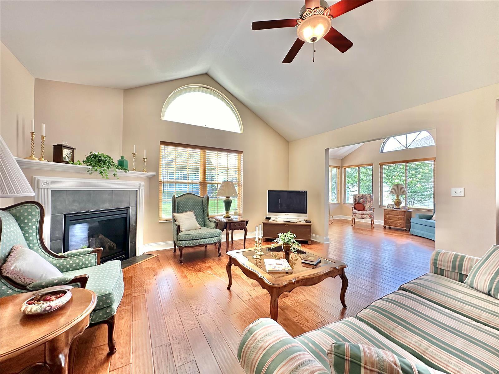 1208 Three Rivers Drive O'Fallon, IL 62269 - Photo 13 of 52 Gallery Image 13