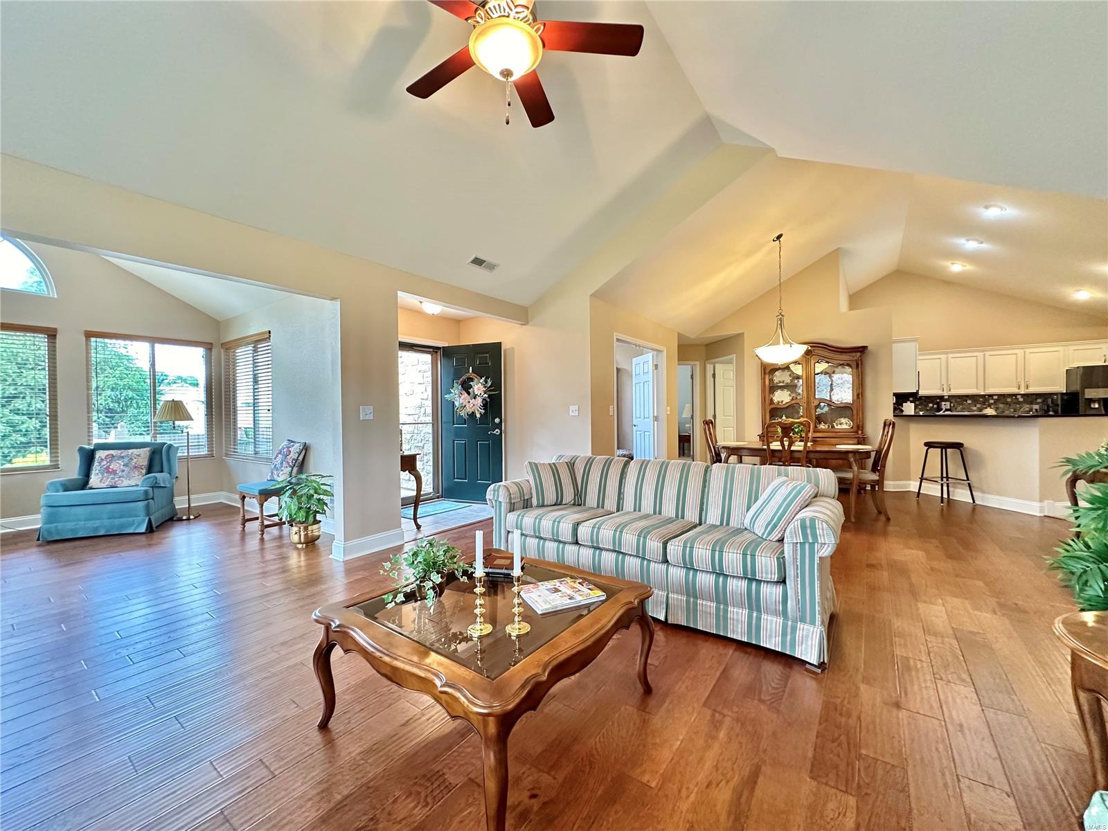 1208 Three Rivers Drive O'Fallon, IL 62269 - Photo 14 of 52 Gallery Image 14