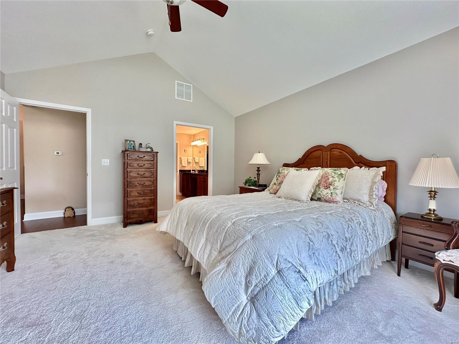 1208 Three Rivers Drive O'Fallon, IL 62269 - Photo 16 of 52 Gallery Image 16