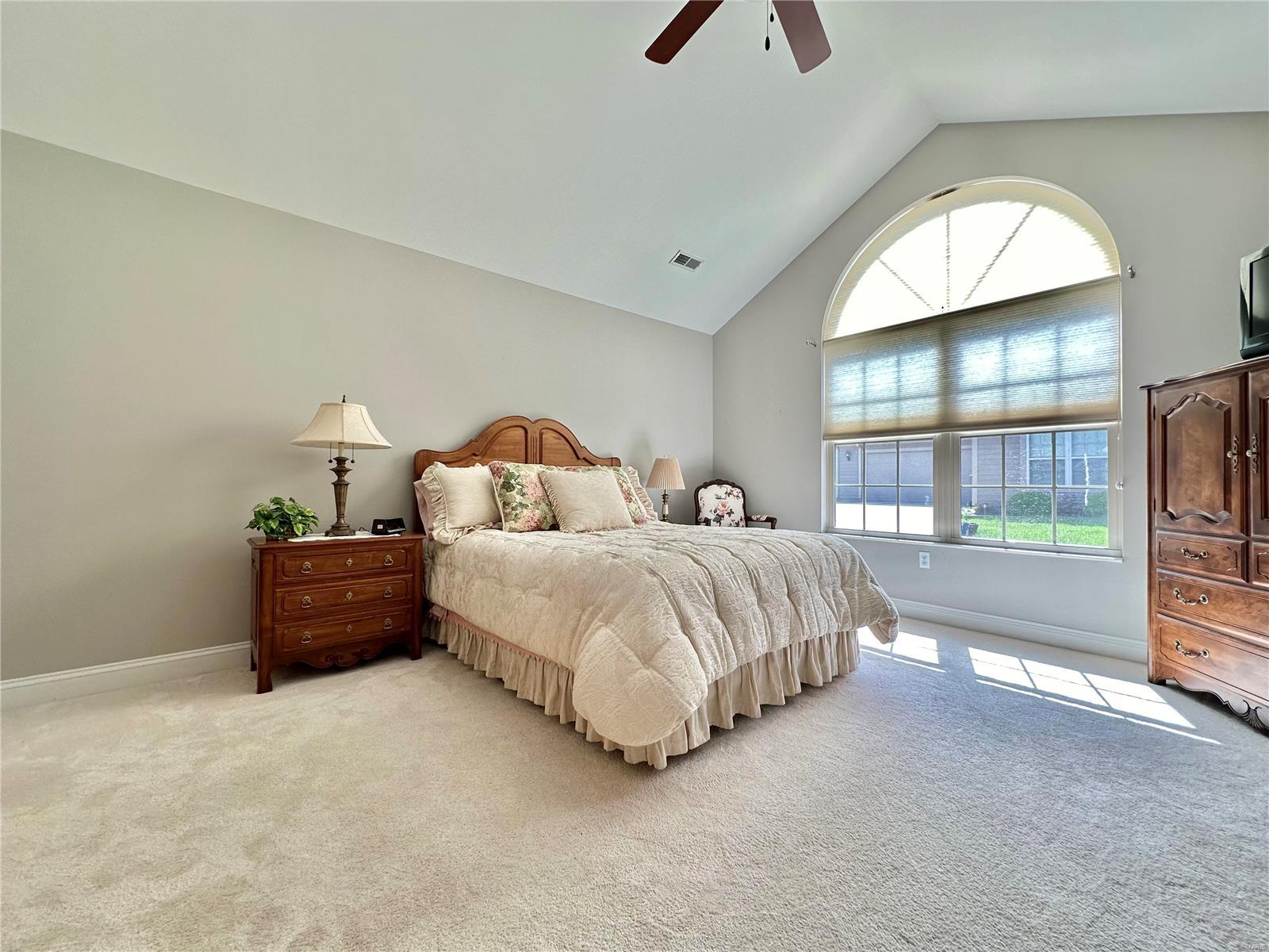 1208 Three Rivers Drive O'Fallon, IL 62269 - Photo 17 of 52 Gallery Image 17