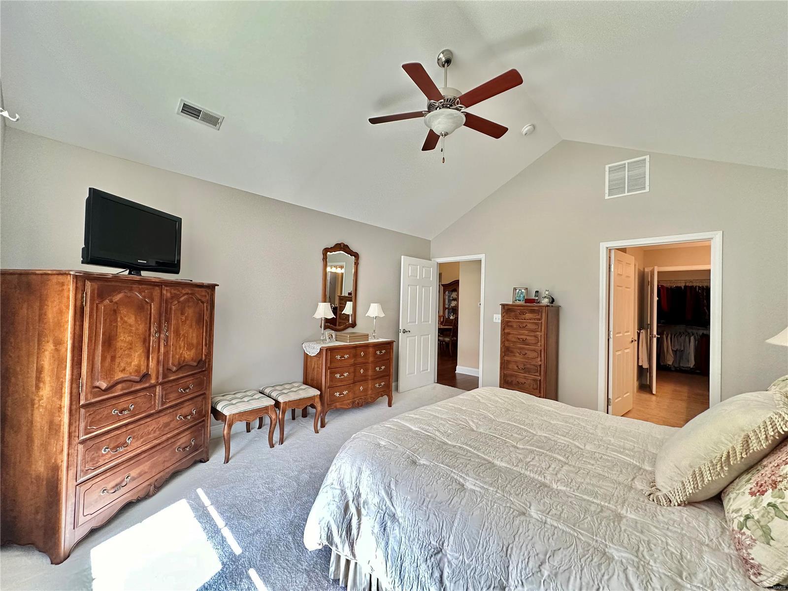 1208 Three Rivers Drive O'Fallon, IL 62269 - Photo 18 of 52 Gallery Image 18