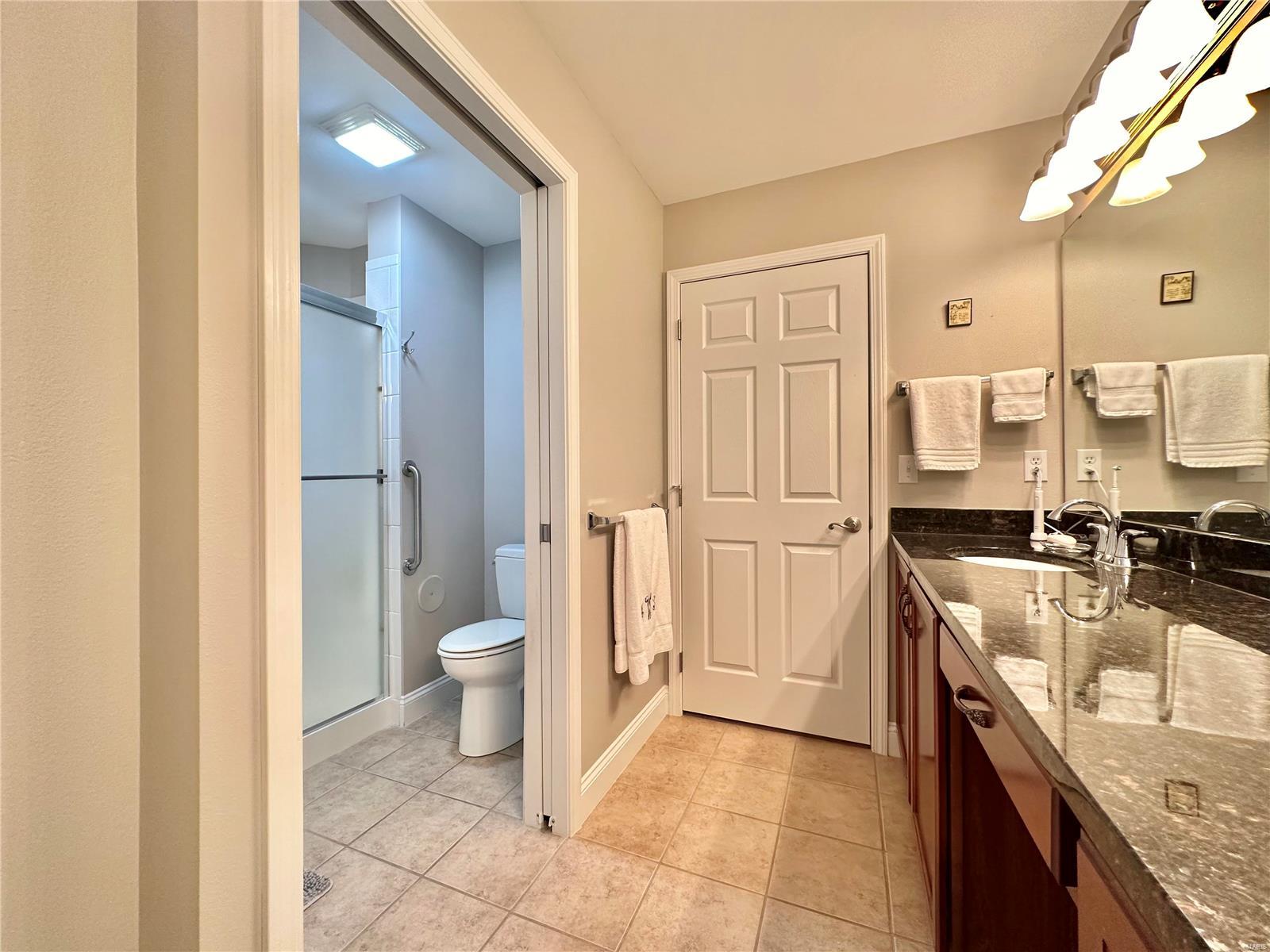 1208 Three Rivers Drive O'Fallon, IL 62269 - Photo 20 of 52 Gallery Image 20