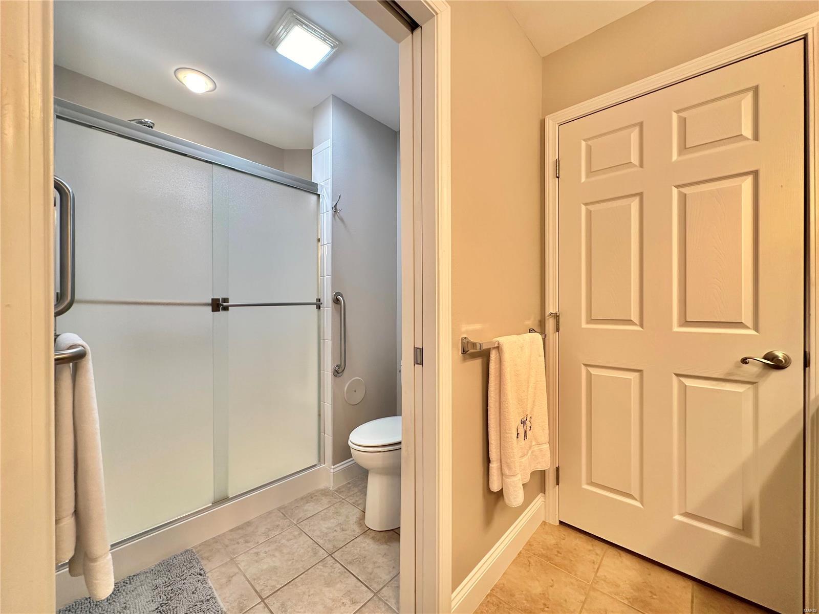 1208 Three Rivers Drive O'Fallon, IL 62269 - Photo 21 of 52 Gallery Image 21