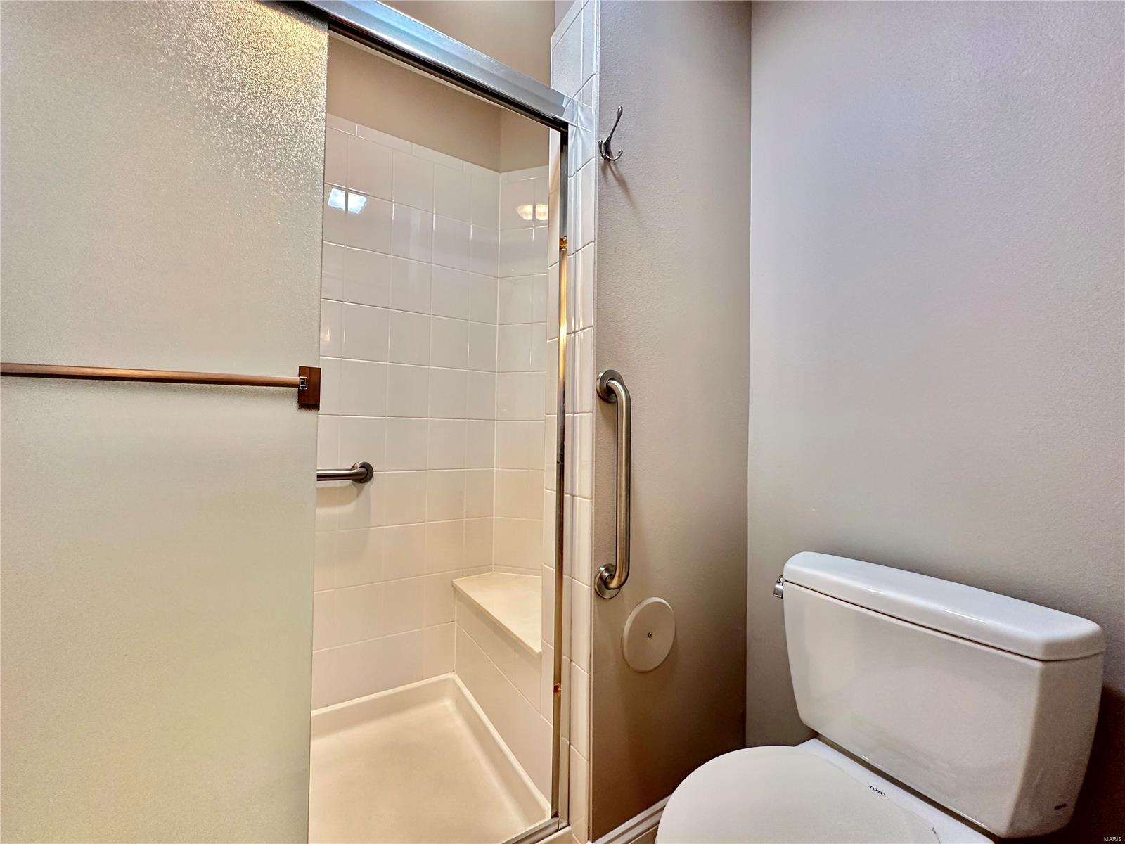 1208 Three Rivers Drive O'Fallon, IL 62269 - Photo 22 of 52 Gallery Image 22