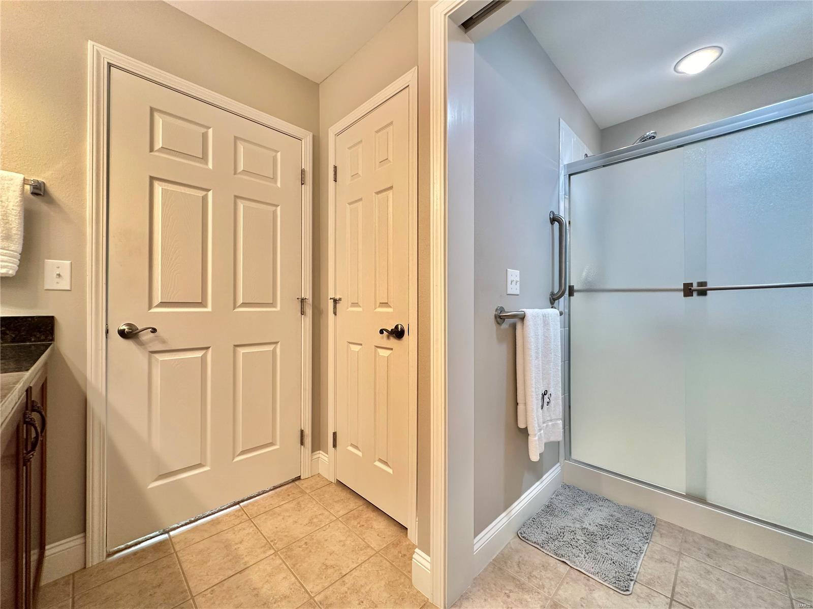 1208 Three Rivers Drive O'Fallon, IL 62269 - Photo 23 of 52 Gallery Image 23