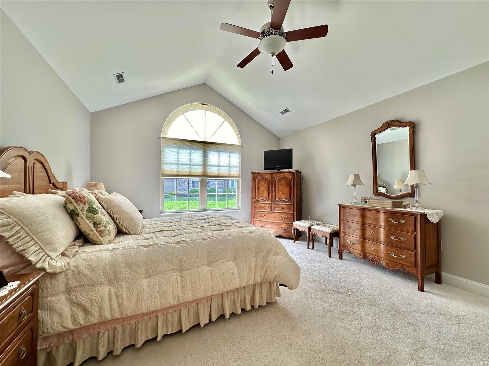 1208 Three Rivers Drive O'Fallon, IL 62269 - Photo 24 of 52 Gallery Image 24