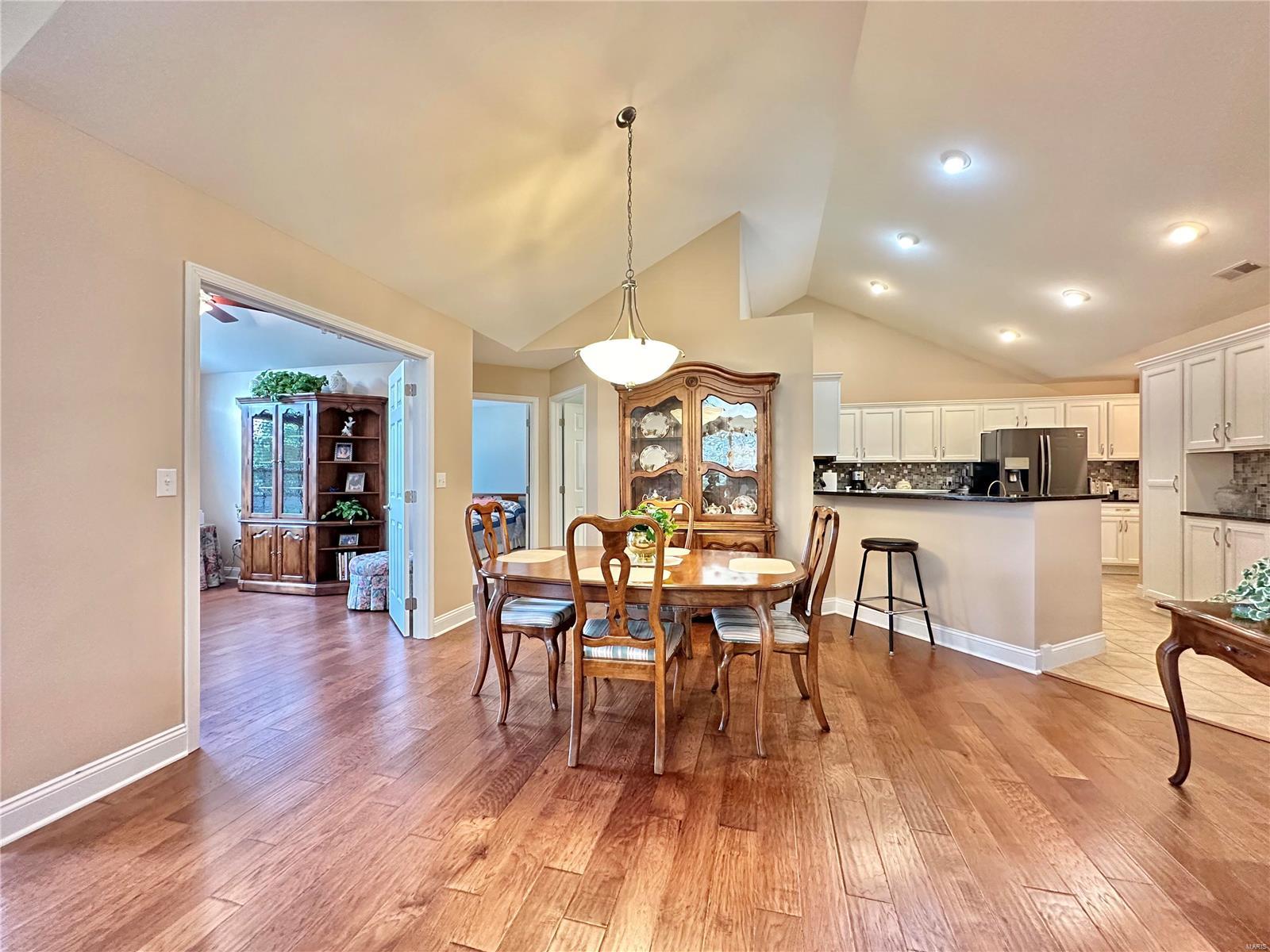 1208 Three Rivers Drive O'Fallon, IL 62269 - Photo 25 of 52 Gallery Image 25