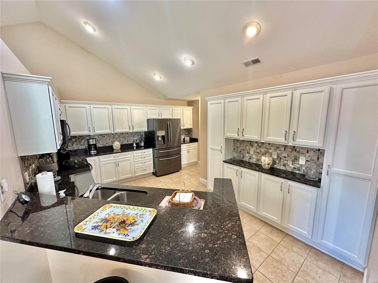 1208 Three Rivers Drive O'Fallon, IL 62269 - Photo 27 of 52 Gallery Image 27