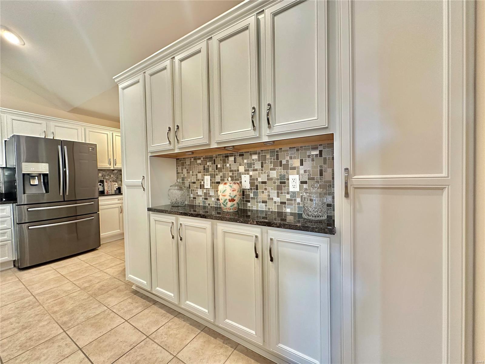 1208 Three Rivers Drive O'Fallon, IL 62269 - Photo 28 of 52 Gallery Image 28