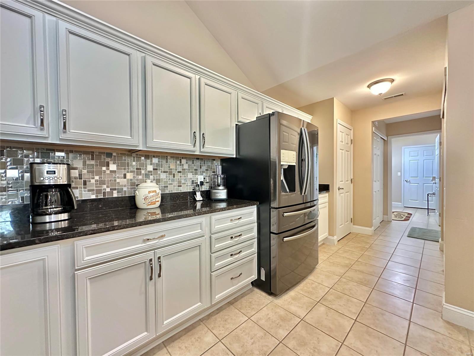 1208 Three Rivers Drive O'Fallon, IL 62269 - Photo 33 of 52 Gallery Image 33