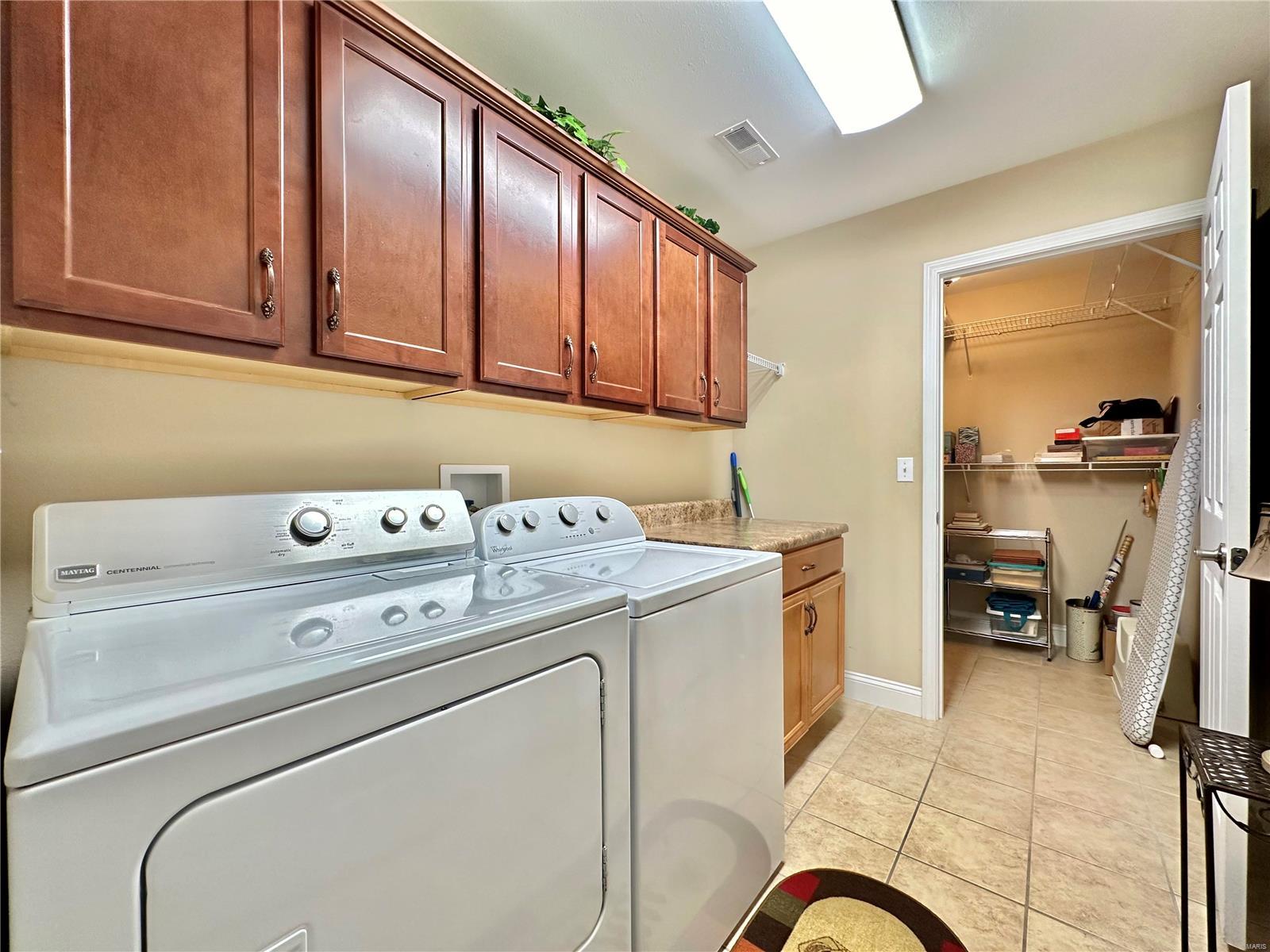 1208 Three Rivers Drive O'Fallon, IL 62269 - Photo 36 of 52 Gallery Image 36