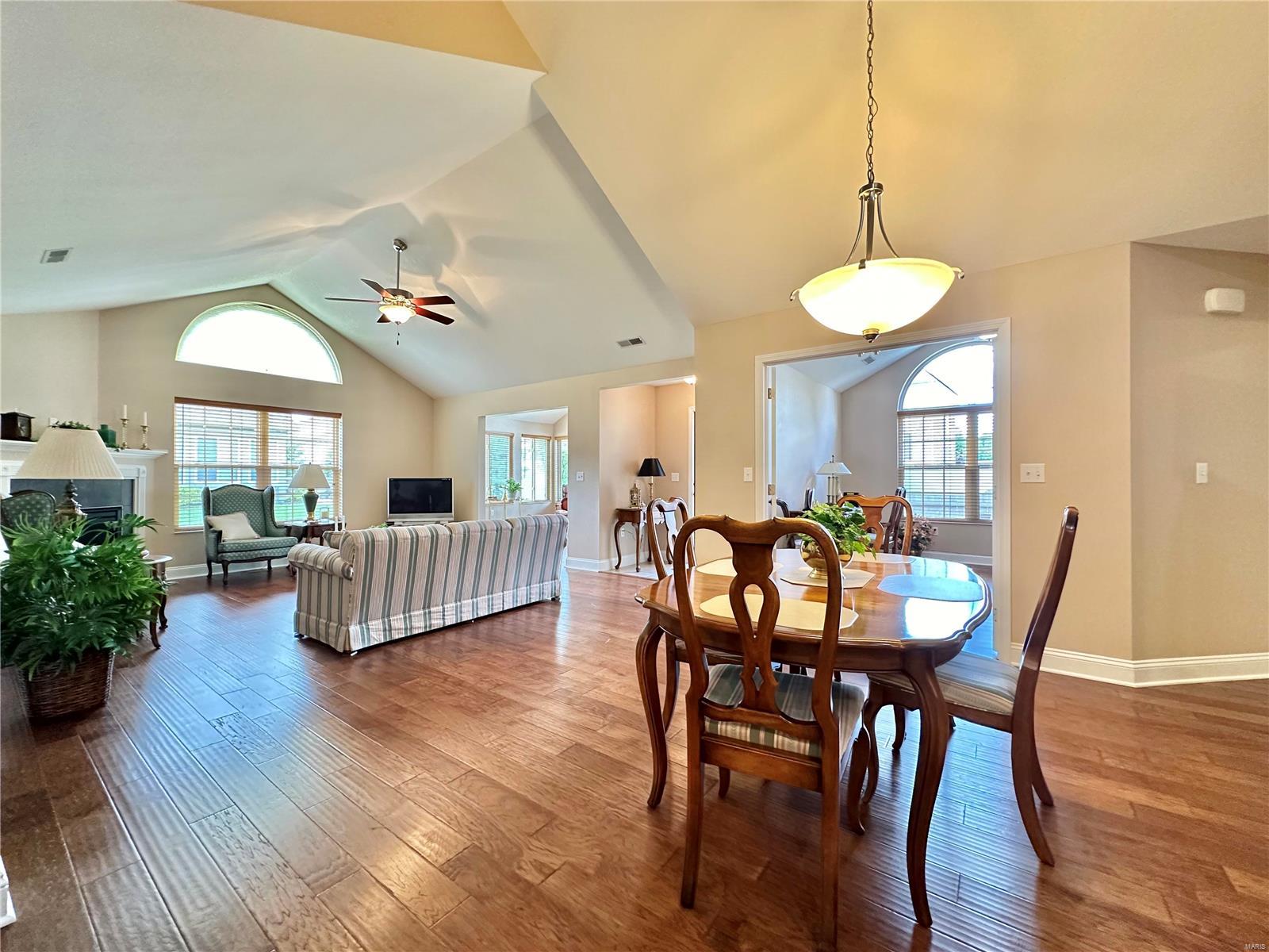 1208 Three Rivers Drive O'Fallon, IL 62269 - Photo 38 of 52 Gallery Image 38