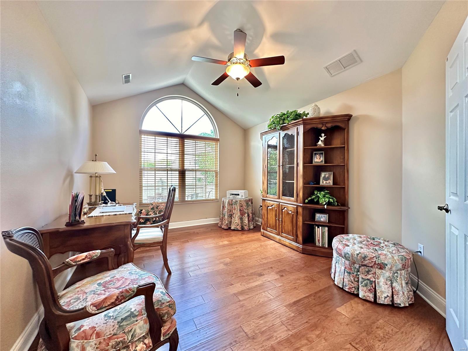 1208 Three Rivers Drive O'Fallon, IL 62269 - Photo 39 of 52 Gallery Image 39